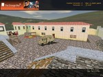 Превью 2 – cs_italy2_ggnet