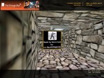 Превью 3 – cs_italy2_ggnet