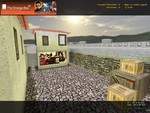 Превью 4 – cs_italy2_ggnet
