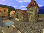 Превью 0 – cs_italy_downtown