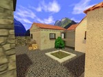 Превью 1 – cs_italy_downtown