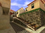 Превью 3 – cs_italy_downtown