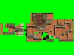 Превью 4 – cs_italy_downtown