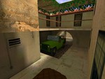 Превью 7 – cs_italy_downtown