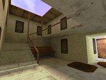 Превью 8 – cs_italy_downtown