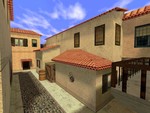 Превью 9 – cs_italy_downtown