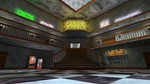 Превью 2 – cs_jackpot_v2