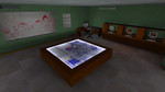 Превью 12 – cs_jackpot_v2