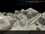 Превью 0 – cs_mansion_nf