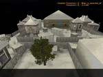 Превью 1 – cs_mansion_nf