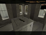 Превью 2 – cs_mansion_nf