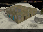 Превью 4 – cs_mansion_nf