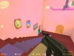 Превью 4 – cs_mansionsimpsons