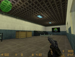 Превью 0 – cs_megametzel