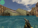 Превью 1 – cs_militia_flood
