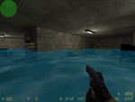 Превью 3 – cs_militia_flood