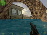 Превью 5 – cs_militia_flood