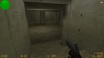 Превью 2 – cs_min