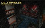 Превью 23 – cs_nakazumi