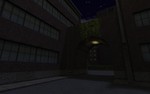 Превью 4 – cs_night_noobstyle_v3