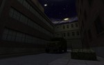 Превью 5 – cs_night_noobstyle_v3