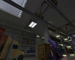 Превью 2 – cs_nwk