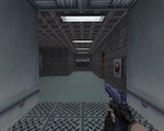 Превью 3 – cs_nwk