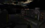Превью 1 – cs_officesbydenv