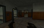 Превью 2 – cs_officesbydenv