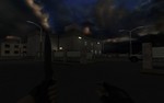 Превью 3 – cs_officesbydenv