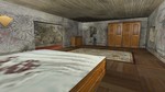 Превью 1 – cs_oldmansion