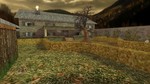 Превью 3 – cs_oldmansion
