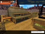 Превью 0 – cs_osama_hideout
