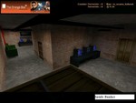 Превью 2 – cs_osama_hideout