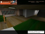 Превью 4 – cs_osama_hideout