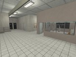 Превью 2 – cs_outrageous