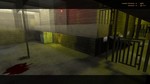 Превью 0 – cs_prison