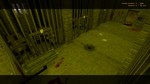 Превью 1 – cs_prison
