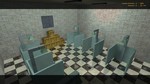 Превью 4 – cs_prison