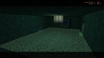 Превью 5 – cs_prison