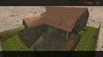 Превью 6 – cs_prison