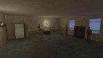 Превью 1 – cs_raiders