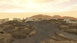 Превью 2 – cs_raiders