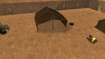 Превью 3 – cs_raiders