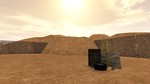 Превью 4 – cs_raiders
