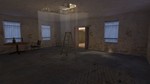 Превью 5 – cs_raiders