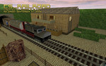 Превью 0 – cs_railroad