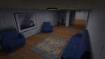Превью 13 – cs_rainy_estate