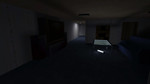 Превью 14 – cs_rainy_estate
