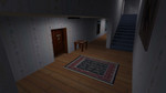 Превью 15 – cs_rainy_estate
